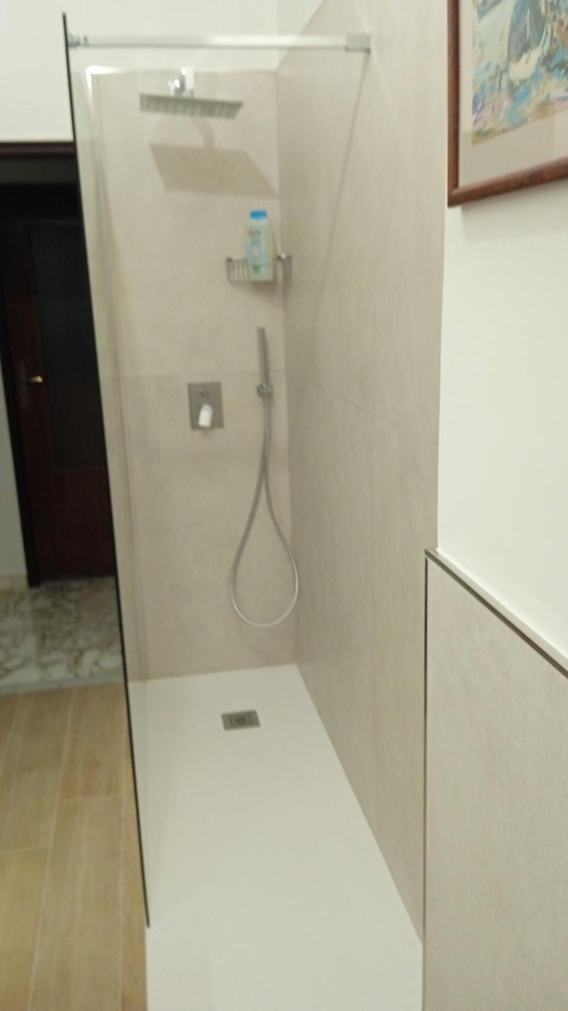 Casa Rachele Bed & Breakfast Piano di Sorrento Exterior photo
